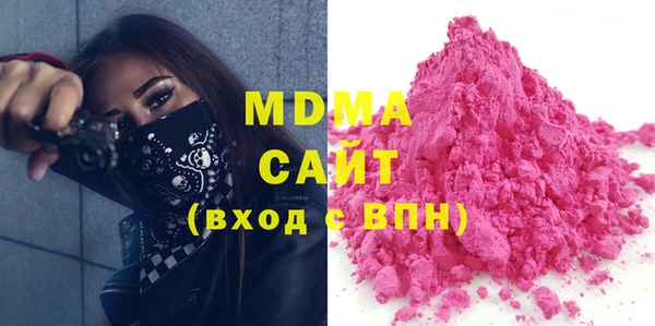 дистиллят марихуана Балахна